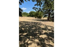 Hwy 177, Dickson, OK 73401