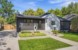 320 Edwards St, Fort Collins, CO 80524