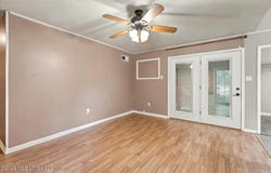 5591 Cherokee Drive, Horn Lake, MS 38637