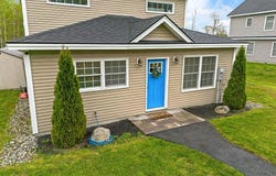 7 Onyx Drive, New Gloucester, ME 04260