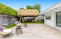 524 Warren Ln, Key Biscayne, FL 33149