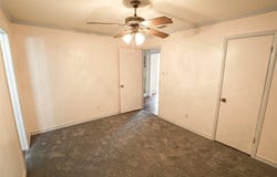 1233 Kathryn Street, Hurst, TX 76053