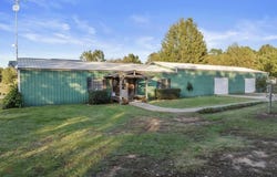 583 County Road 3324, Omaha, TX 75571
