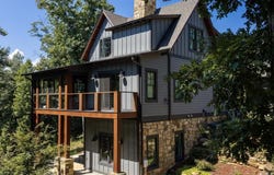 117 Amberleaf Way, Cullowhee, NC 28723