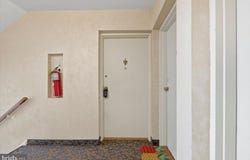 1923 WILSON Lane, MCLEAN, VA 22102