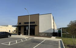 627 Guy Road, Clayton, NC 27520