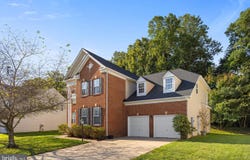 6006 W COPPER MOUNTAIN Drive, SPOTSYLVANIA, VA 22553