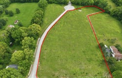 7030 Marsh Circle, Camby, IN 46113
