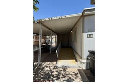 3201 E US HWY 70, Safford, AZ 85546