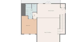 234 Sugarberry Trail, Broken Bow, OK 74728