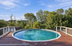 2262 Clearwater Drive, Lawrenceburg, KY 40342
