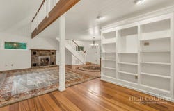151 Edgewood Drive, Boone, NC 28607