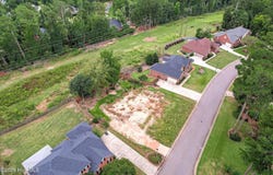 4516 Ridge Pine Drive, Evans, GA 30809