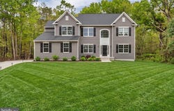 103 RENAISSANCE Drive, CHERRY HILL, NJ 08003