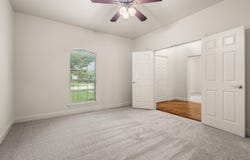 304 Creekside Trail, Argyle, TX 76226