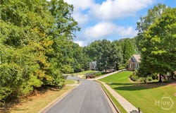 111 Kodiak Lane, Bogart, GA 30622