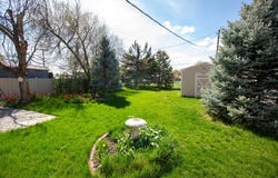 225 N 200 E, Tremonton, UT 84337