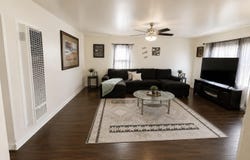 4321 Florida Ave, Richmond, CA 94804