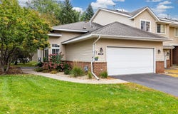 15102 December Way, Rosemount, MN 55068