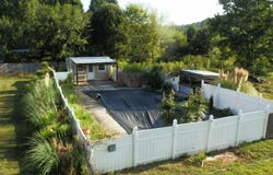 132 Maloy Lane SE, Calhoun, GA 30701