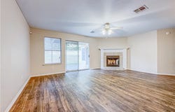201 Tepee Drive, Harker Heights, TX 76548