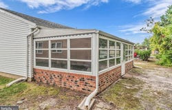 18 WHITECAP Way, BRICK, NJ 08723