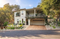 2940 Night Hawk Way, Avila Beach, CA 93424