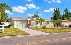4149 DARLINGTON Road, HOLIDAY, FL 34691