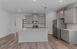 157 Adelton Blvd, Bastrop, TX 78602