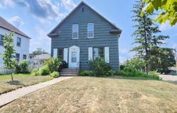 437 7th Street NE, Staples, MN 56479