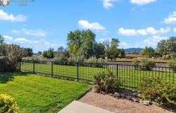 4030 S Cranberry Loop, Canon City, CO 81212