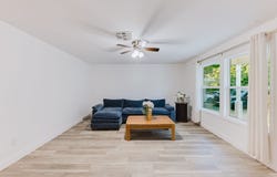304 Jarbo Street, Sulphur Springs, TX 75482