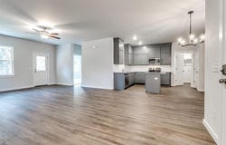 884 Stella Trail, Guthrie, OK 73044