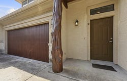 6705 Covered Bridge Dr, Austin, TX 78736