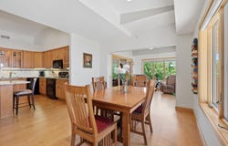 4101 MONONA Drive, Monona, WI 53716
