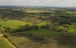 Hempstead 1310 Road, Ozan, AR 71855