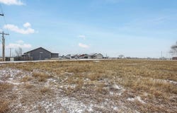 550 N Ellsworth Road, Box Elder, SD 57719-0000