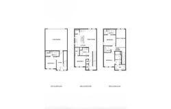 8807 Shoppers Lane, Plano, TX 75024