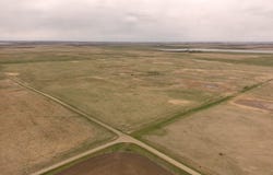 000 113th St, Barnard, SD 57426