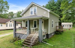 35 Lyle, Wheeling, WV 26003