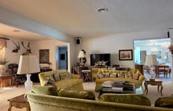 905 Tilden, Cotulla, TX 78014