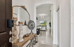 1039 DAVIS HEATHER Circle, SEFFNER, FL 33584