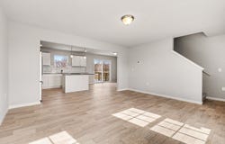 6380 Southtown Lane, Byron Center, MI 49315