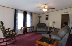 16062 U.S. 421, Cranks, KY 40820