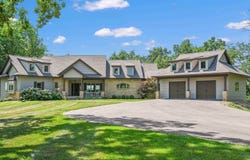 19 Cedar Rim Trail, Galena, IL 61036