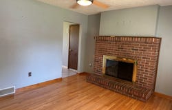 138 Maple Avenue, Jackson, OH 45640