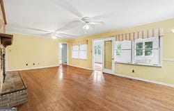 981 Cameron Mill Road, Lagrange, GA 30240