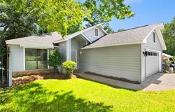 19 Parma Drive, Daphne, AL 36526