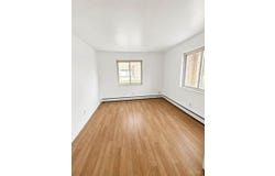 2729 Queen City, Cincinnati, OH 45238