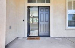 752 W Pebble, Hanford, CA 93230